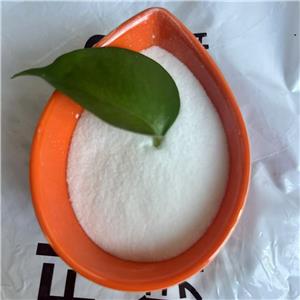 Boldenone undecylenate