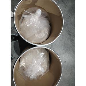 Magnesium acetate tetrahydrate