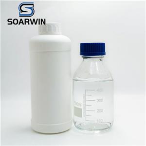 Trimethyl phosphite
