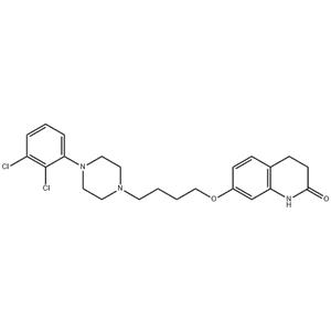 Aripiprazole