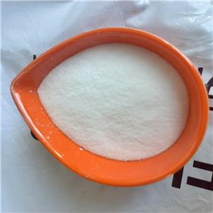 Boldenone undecylenate