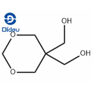 1,3-DIOXANE-5,5-DIMETHANOL