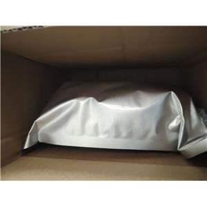 2-Heptyl-3,4-bis(9-isocyanatononyl)-1-pentylcyclohexane