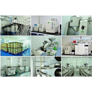 Fluticasone Propionate