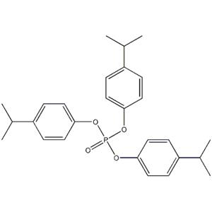 Isopropylphenyl phosphate