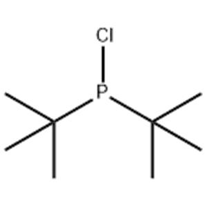 Di-tert-butylchlorophosphane