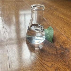 1,1,2,2-Tetrafluoroethyl-2,2,3,3-tetrafluoropropylether