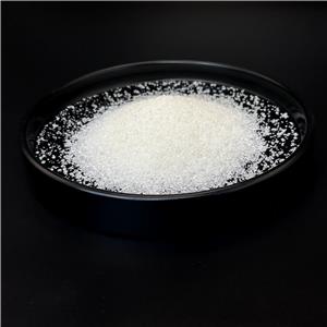 2-Dimethylaminoisopropyl chloride hydrochloride