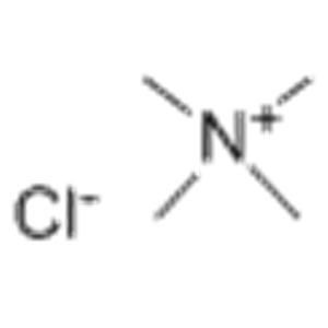 Tetramethylammonium chloride