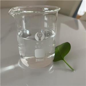 2,4,6-TRIFLUOROBENZOYL CHLORIDE