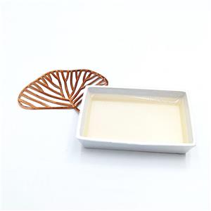 2-Chloroethyl chloroformate