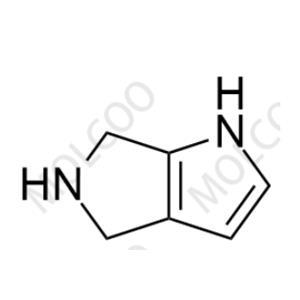 Indapamide Impurity 10
