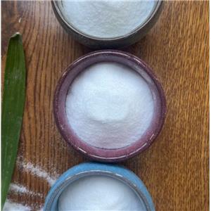 [3-(Dimethylamino)propyl]triphenylphosphonium bromide hydrobromide
