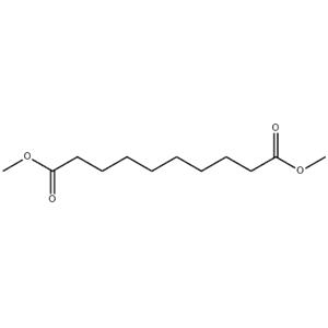 Dimethyl sebacate