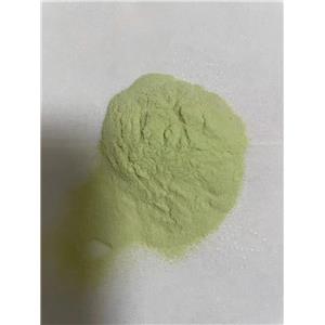 ZIRCONIUM(IV) ACETYLACETONATE