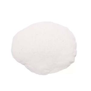 1-BUTYL-3-METHYLIMIDAZOLIUM ACETATE