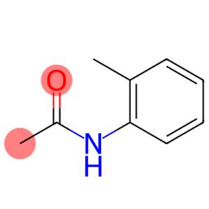 2-METHYLACETANILIDE
