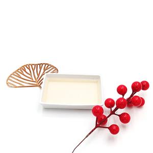 2-Chloroethyl chloroformate