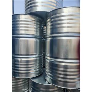 Methyl 3-aminopropionate hydrochloride