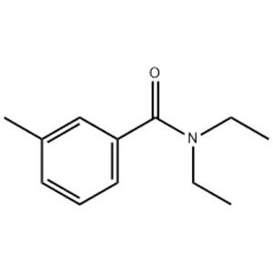 N,N-Diethyl-m-toluamide