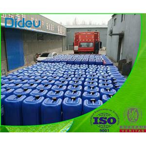 Ethyl 3,3-Diethoxypropionate