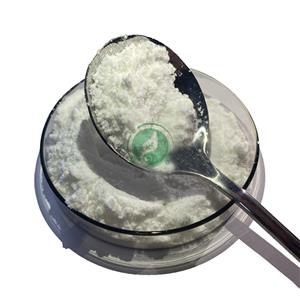 Dihydroxyacetone  1,3-Dihydroxyacetone