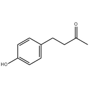 Raspberry ketone