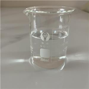 1-(3,5-Dichloro-4-fluorophenyl)-2,2,2-trifluoroethanone