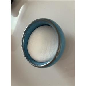 mechlorethamine hydrochloride