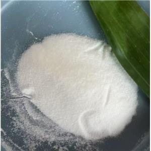 1-(3-Methoxyphenyl)piperazine dihydrochloride