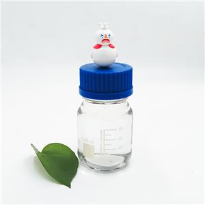 Trimethoxymethane