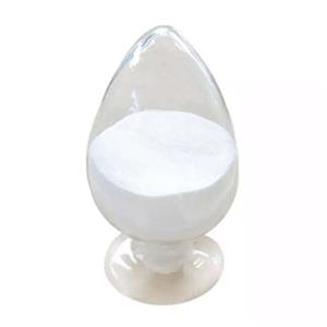 Triethanolamine borate