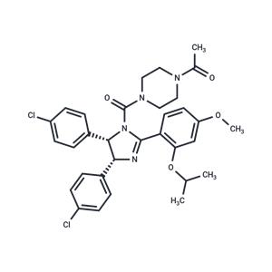 Nutlin-1