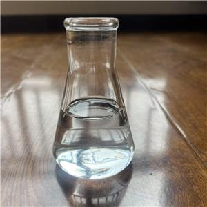 Bromopentafluorobenzene