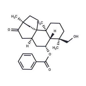 Scopadulciol