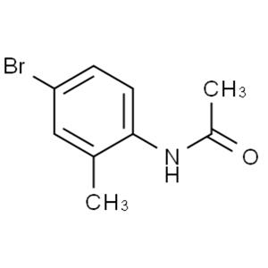 4'-BROMO-2'-METHYLACETANILIDE