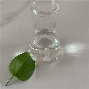 sec-Butyl 2-(2-hydroxyethyl)piperidine-1-carboxylate