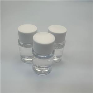 1,3-Dibromopropane