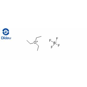 Triethyloxonium tetrafluoroborate