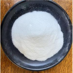 Gabapentin