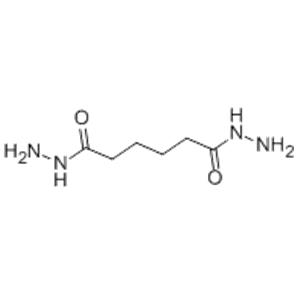 Adipic dihydrazide