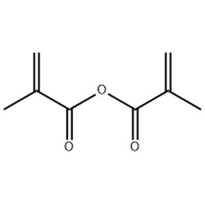 Methacrylic anhydride