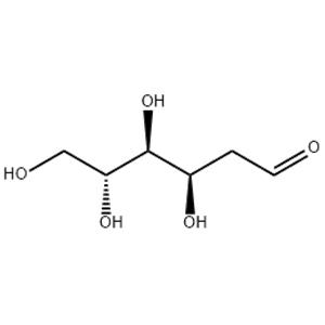 2-Deoxy-D-glucose