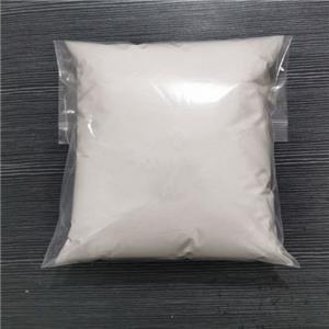 Papaverine hydrochloride