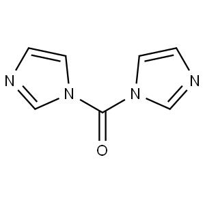 1,1'-Carbonyldiimidazole