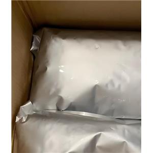 Pregabalin