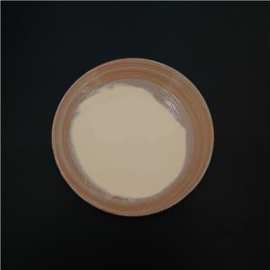 1,3-Cyclohexanedione