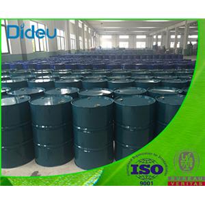 Propyl dihydrojasmonate