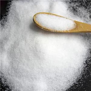 3-Benzhydrylquinuclidine-3-one