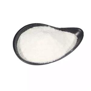 Lithium bis(trifluoromethanesulphonyl)imide